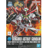 Gundam - BB389 Sengoku Astray Gundam