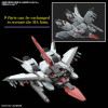 Gundam - HGCE 1/144 Murasame Kai