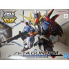 Gundam - SD Cross Silhouette Zeta Gundam