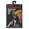 JUIN 2025 : Texas Chainsaw Massacre - Figurine 50th Anniversary Leatherface