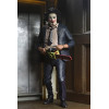 JUIN 2025 : Texas Chainsaw Massacre - Figurine 50th Anniversary Pretty Woman Leatherface