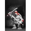 JUILLET 2025 : Tortues Ninja - TMNT - Figurines 2-Pack Black and White First Turtles