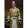 JUILLET 2025 : Universal Monsters : The Mummy - Figurine Ultimate Ardath Bey