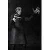 JUILLET 2025 : Nosferatu (1922) - Figurine Ultimate Count Orlok (Black & White)