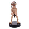 AVRIL 2025 : Lord of the Rings - Figurine Cable Guys porte-manette Gollum 20 cm