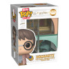 SEPTEMBRE 2025 : Harry Potter - Bitty Pop! Boxes - Hogwarts