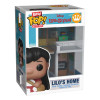 SEPTEMBRE 2025 : Disney : Lilo & Stitch - Bitty Pop! Boxes - Lilo's Home