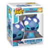 SEPTEMBRE 2025 : Disney : Lilo & Stitch - Bitty Pop! Boxes - Lilo's Home