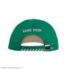 Squid Game - Casquette Player 456