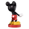 Disney - Figurine Cable Guys porte-manette Mickey Mouse 20 cm