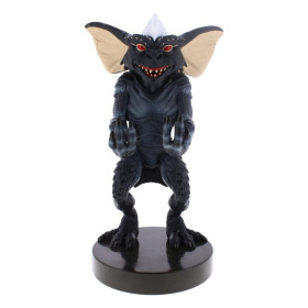 Gremlins - Figurine Cable Guys porte-manette Stripe 20 cm