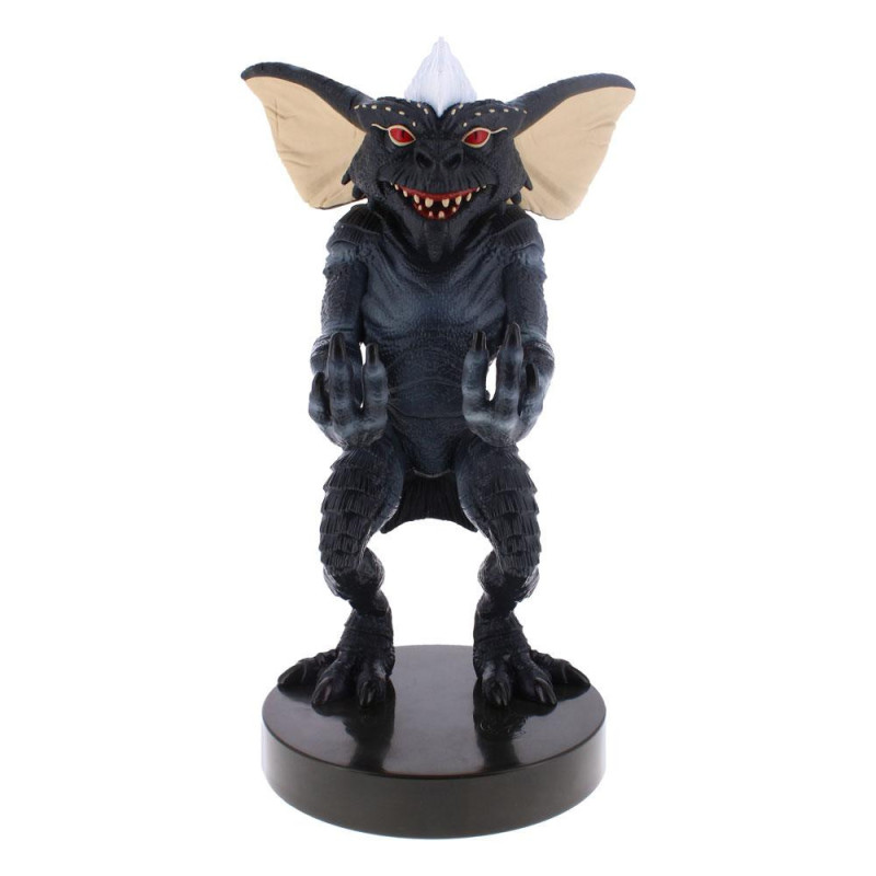 Gremlins - Figurine Cable Guys porte-manette Stripe 20 cm