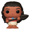 MAI 2025 : Disney - Bitty Pop! Deluxe - Moana