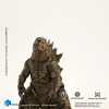 Godzilla x Kong : The New Empire - Figurine Exquisite Basic Re-Evolved