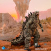 Godzilla x Kong : The New Empire - Figurine Exquisite Basic Re-Evolved