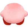 Kirby - Peluche Kirby 32 cm