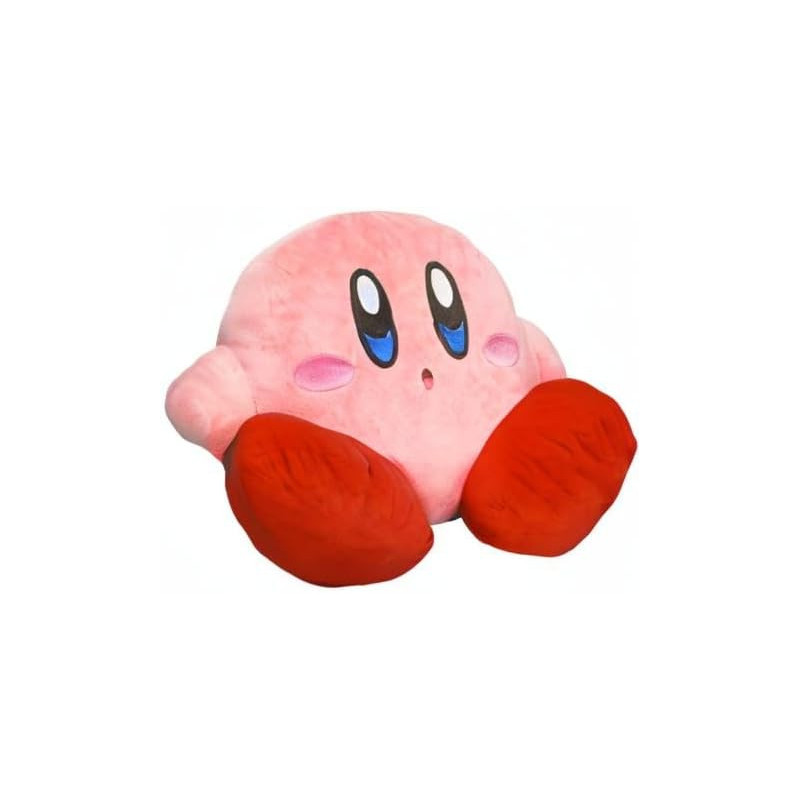 Kirby - Peluche Kirby 32 cm