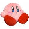 Kirby - Peluche Kirby 32 cm