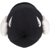 Super Mario - Peluche Bullet Bill 15 cm