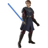 JUILLET 2025 : Star Wars : Ahsoka - Black Series - Figurine Anakin Skywalker