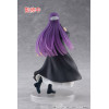 JUIN 2025 : Frieren - Figurine Coreful Fern 18 cm