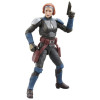 Star Wars : The Mandalorian - The Vintage Collection - Figurine Bo-Katan Kryze (Plazir-15) 10 cm