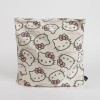 Sanrio - Sac shopping tote Hello Kitty