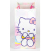 Sanrio - Sac de courses Hello Kitty & Licorne