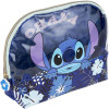 Disney : Lilo & Stitch - Trousse de toilette Stitch