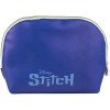 Disney : Lilo & Stitch - Trousse de toilette Stitch