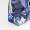 Disney : Lilo & Stitch - Trousse de toilette Stitch