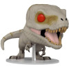 Jurassic World - Pop! - Atrociraptor (Panthera) n°1219