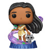 Disney Pop! - Pocahontas Diamond Glitter n°1017