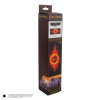 FÉVRIER 2025 : Lord of the Rings - Tapis de bureau Oeil de Sauron