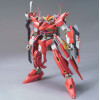 Gundam - HG 1/144 Gundam Throne Zwei