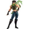 JoJo's Bizarre Adventure - Figurine PVC Pop Up Parade Joseph Joestar 19 cm