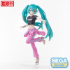 Hatsune Miku x Love & Berry Dress Up & Dance! - Figurine Desktop x Decorate Berry Costume Ver.