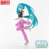 OCTOBRE 2025 : Hatsune Miku x Love & Berry Dress Up & Dance! - Figurine Desktop x Decorate Berry Costume Ver.