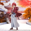 Rurouni Kenshin - Figurine Trio-Try-iT Kenshin Himura