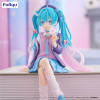 JUILLET 2025 : Hatsune Miku - Figurine Noodle Stopper Love Blazer Navy Color Ver.