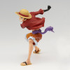 NOVEMBRE 2025 : One Piece - Figurine Maximatic Monkey D. Luffy II Special Ver. A