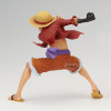 NOVEMBRE 2025 : One Piece - Figurine Maximatic Monkey D. Luffy II Special Ver. A