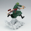 NOVEMBRE 2025 : One Piece - Figurine Senkozekkei Zoro