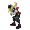 NOVEMBRE 2025 : My Hero Academia - Figurine Maximatic Izuku Midoriya