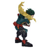 NOVEMBRE 2025 : My Hero Academia - Figurine Maximatic Izuku Midoriya