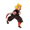 Demon Slayer (Kimetsu no Yaiba) - Figurine Maximatic Kyojuro Rengoku