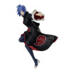 Naruto Shippuden - Figurine Vibration Stars Konan