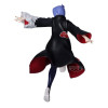 NOVEMBRE 2025 : Naruto Shippuden - Figurine Vibration Stars Konan