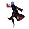 NOVEMBRE 2025 : Naruto Shippuden - Figurine Vibration Stars Konan