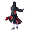 NOVEMBRE 2025 : Naruto Shippuden - Figurine Vibration Stars Tobi